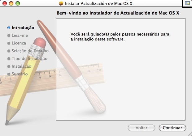 Opera Mac Os X 10.5 8 Download