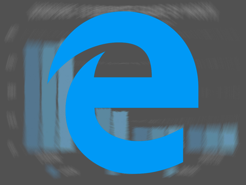 Edge browser download mac