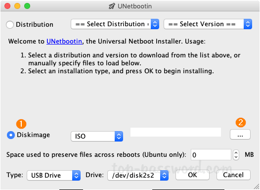 Mac cursor download for windows 10
